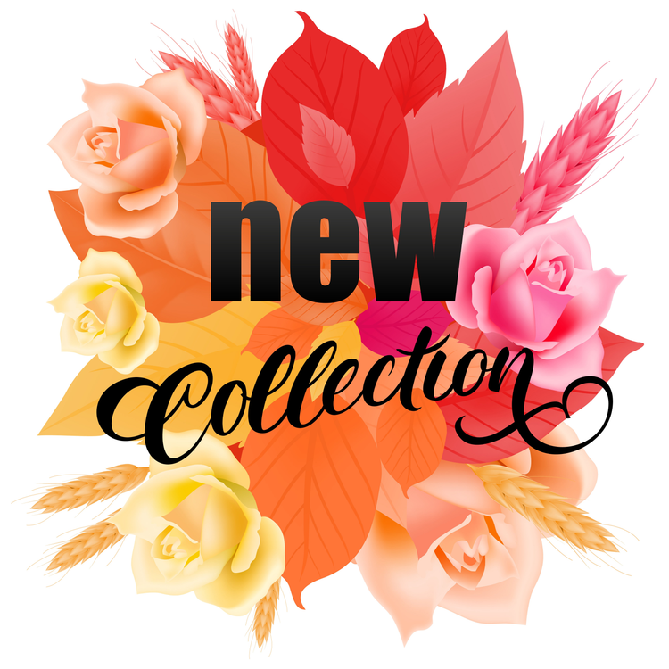 New!