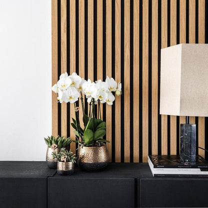 Kolibri Home | Elite pot copper - Ø6cm