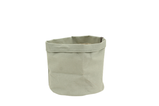 Plantbag Jade - D22
