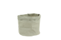 Plantbag Jade - D22