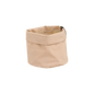 Plantbag Old Pink - D22