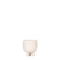 Kolibri Home | Gummy pot travertine - Ø6cm