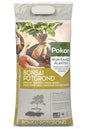 Potgrond Bonsai - 5L