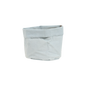 Plantbag Old Blue - D22