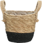 Mand Java - D17