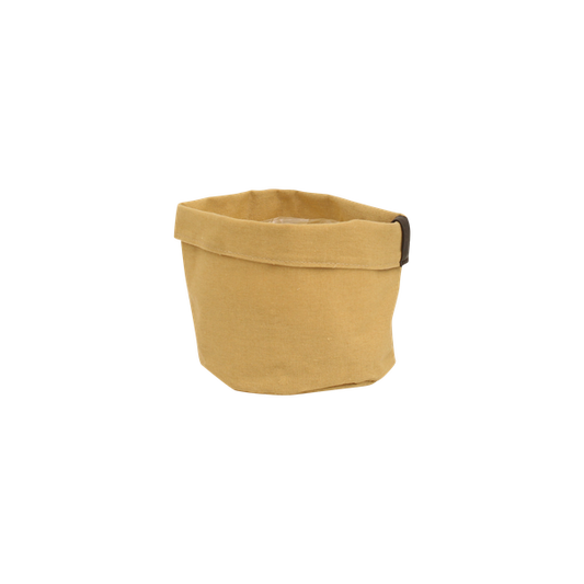 Plantbag Oker - D15