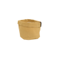 Plantbag Oker - D15