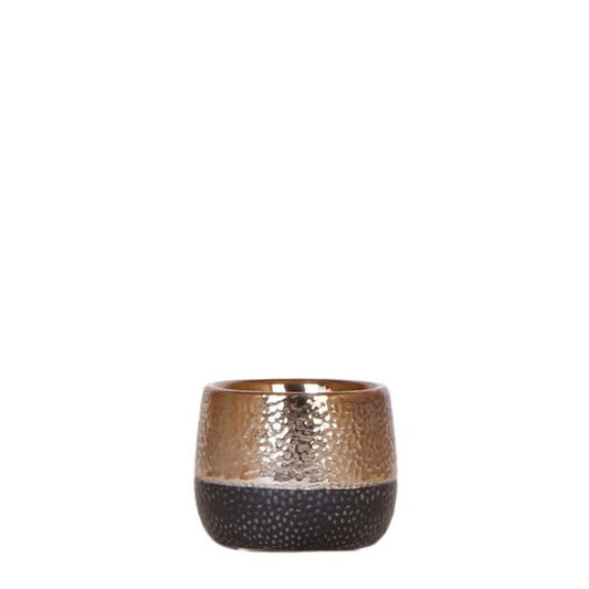 Kolibri Home | Elite pot copper - Ø6cm