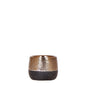 Kolibri Home | Elite pot copper - Ø6cm
