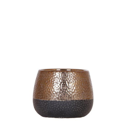 Kolibri Home | Elite pot copper - Ø12cm