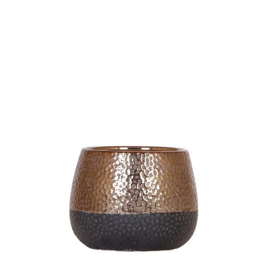 Kolibri Home | Elite pot copper - Ø12cm