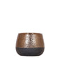 Kolibri Home | Elite pot copper - Ø12cm