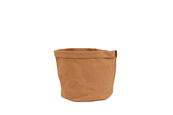 Plantbag Terra - D18
