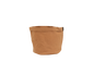 Plantbag Terra - D18